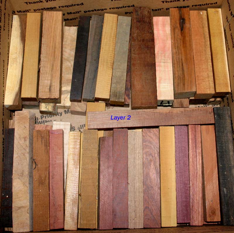 Large box blanks 002.JPG