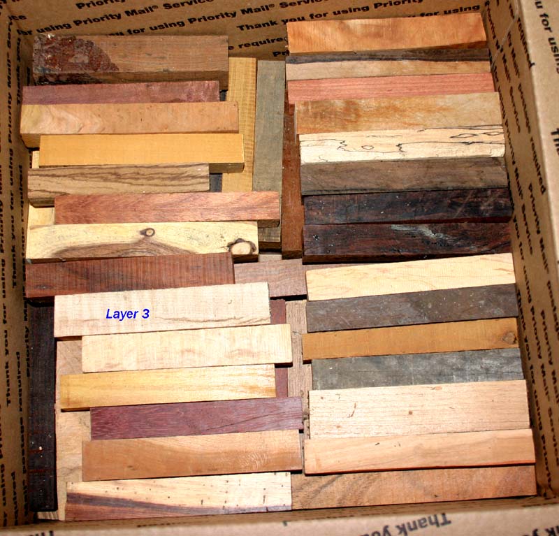 Large box blanks 003.JPG