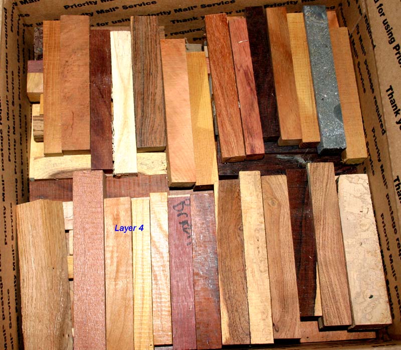 Large box blanks 004.JPG