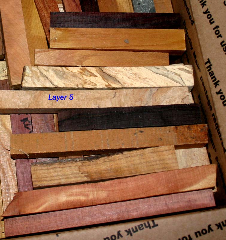 Large box blanks 005.JPG