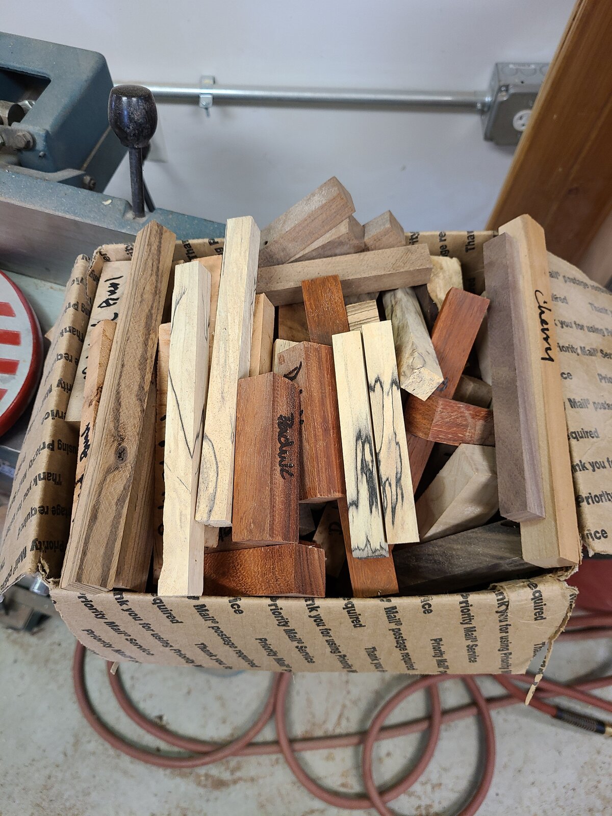 Large box of blanks 1.jpg