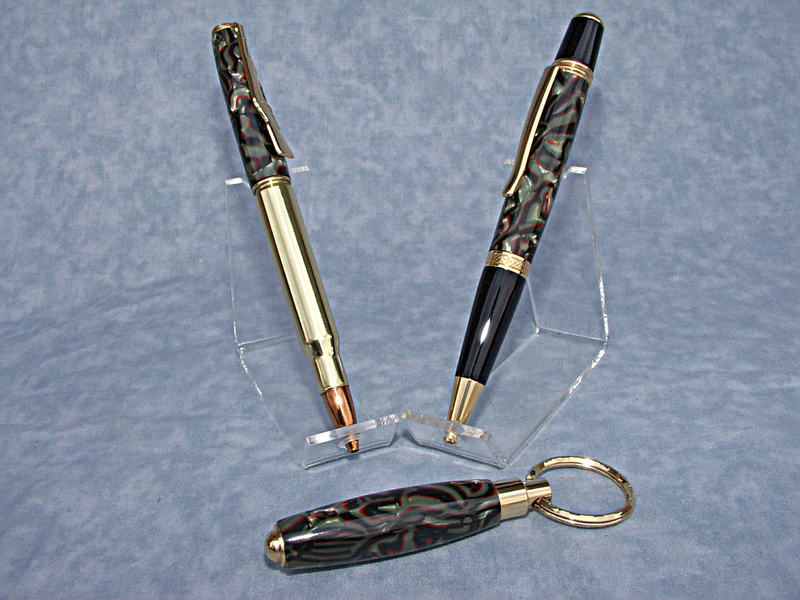 Latest Pens.jpg