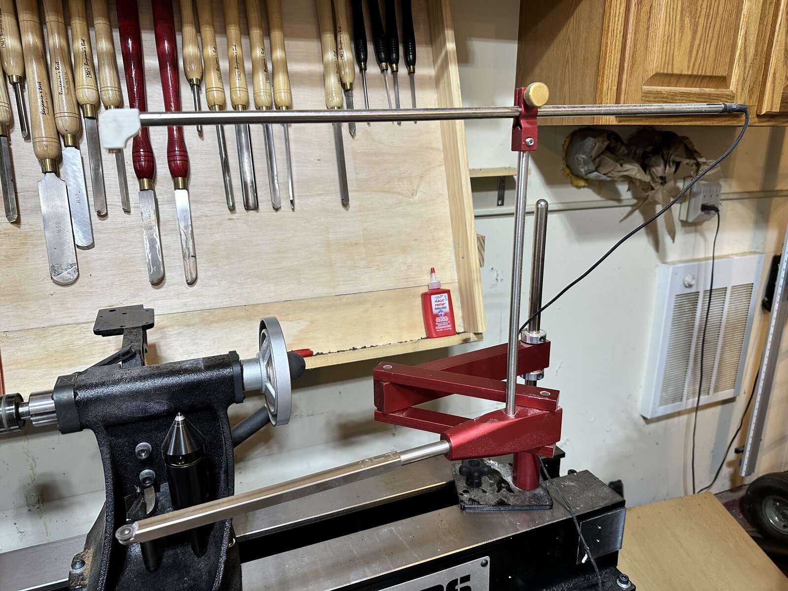lathe hollow.JPG