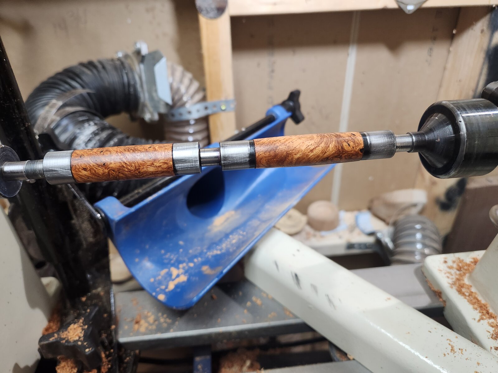 lathe.jpg