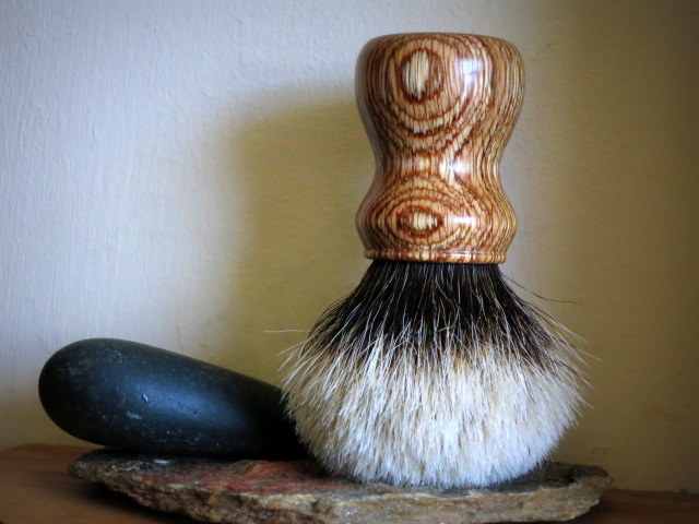 LbP593f.jpg