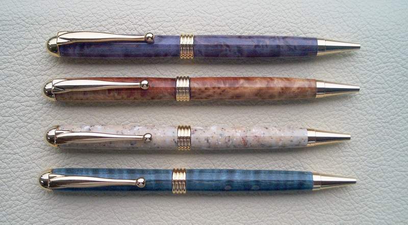 le,%20blue%20maple,%20corian,%20red%20malee%20burl.jpg