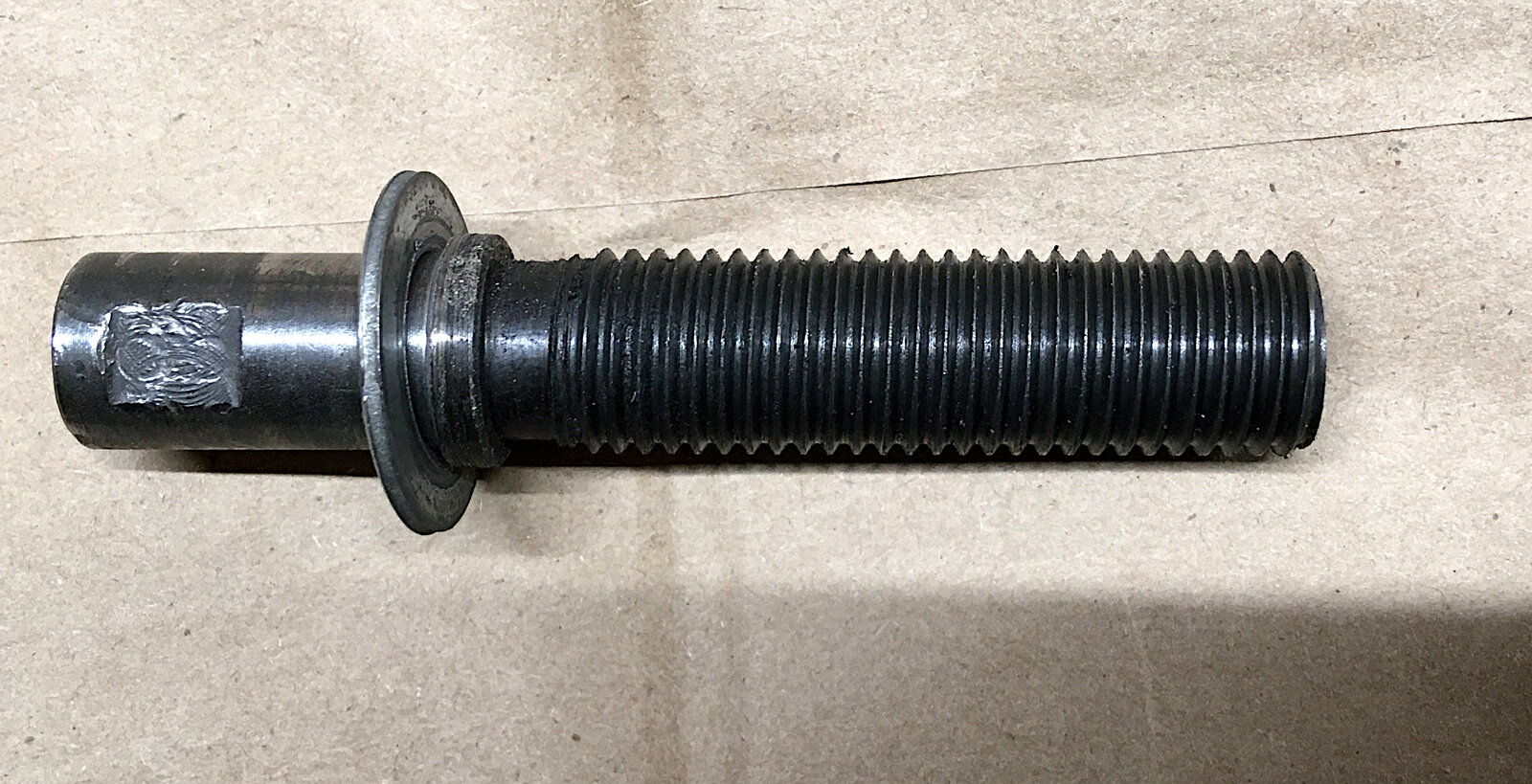 Lead screw.JPG