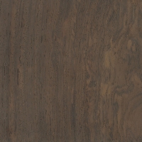 leadwood-rw-200x200.jpg
