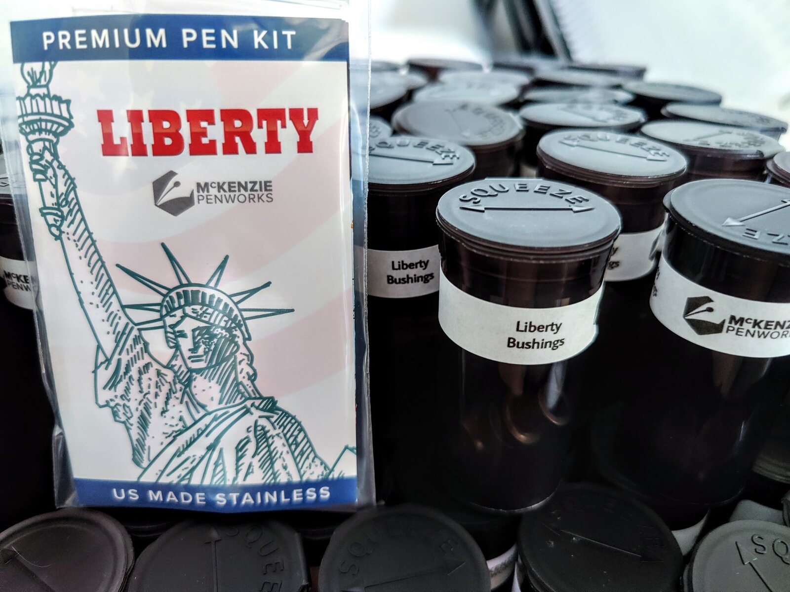 LibertyKitAndBushings.jpg