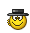 LiftHat.gif