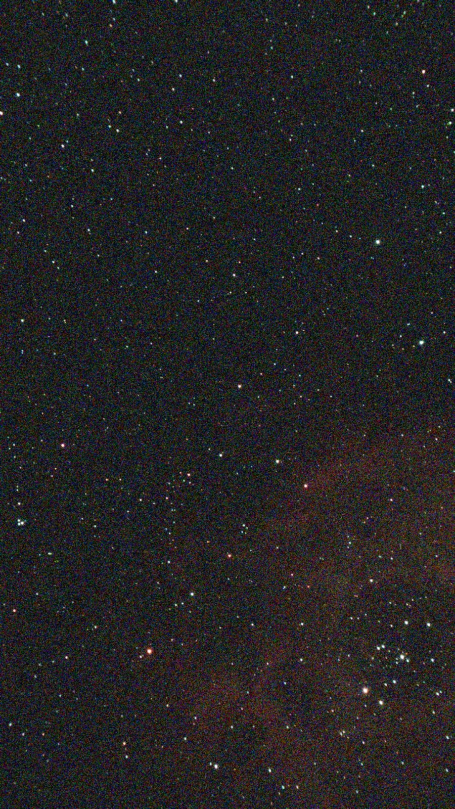 Light_mosaic_NGC 2237_20.0s_LP_20250415-215316.jpg