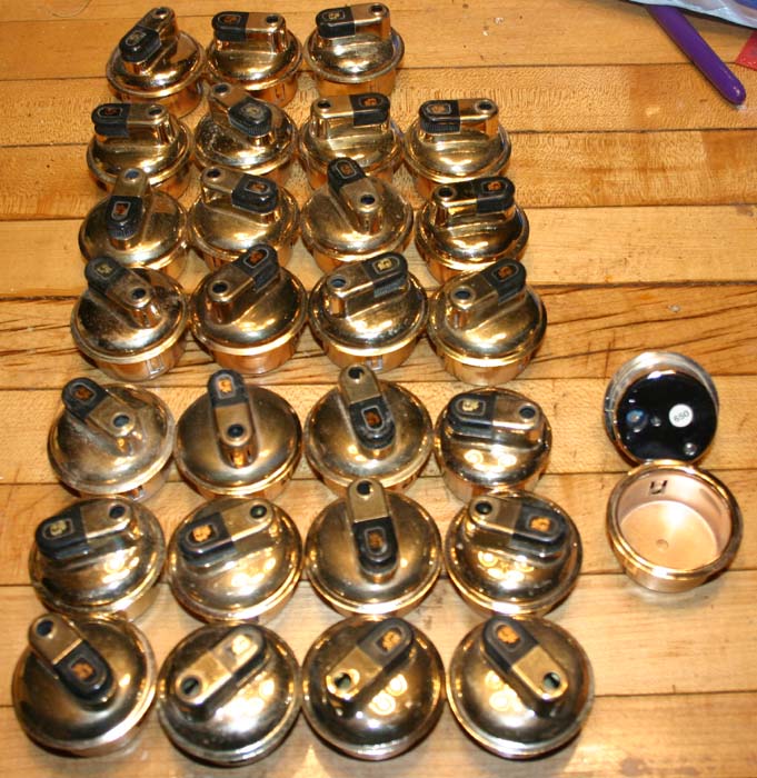 Lighters 001.JPG