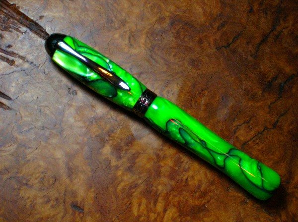 limesherbet_bt_sedonafp2.jpg