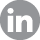 linkedin_circle_grey.png