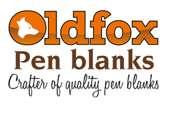 Logo Oldfox 5 copy 2.jpg 350.jpg