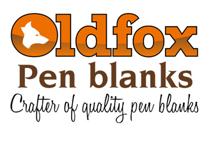 Logo Oldfox 5 copy 2.png.jpg