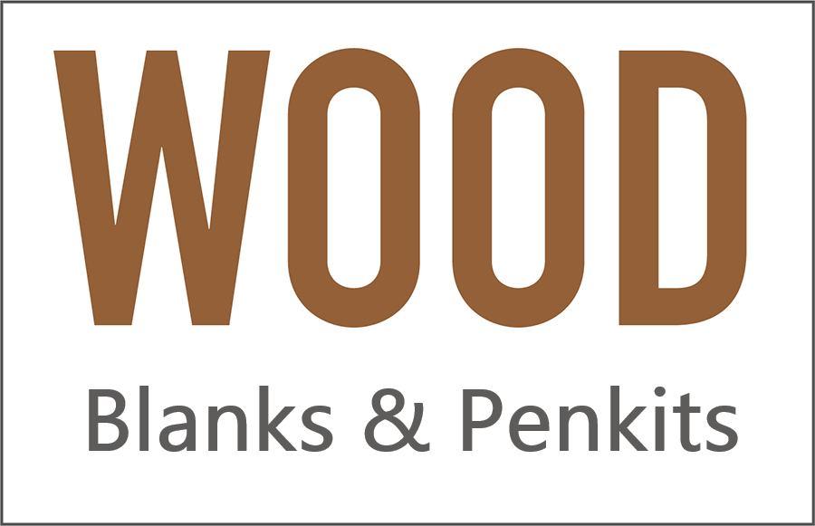 logo PNG 27-1-2021.png