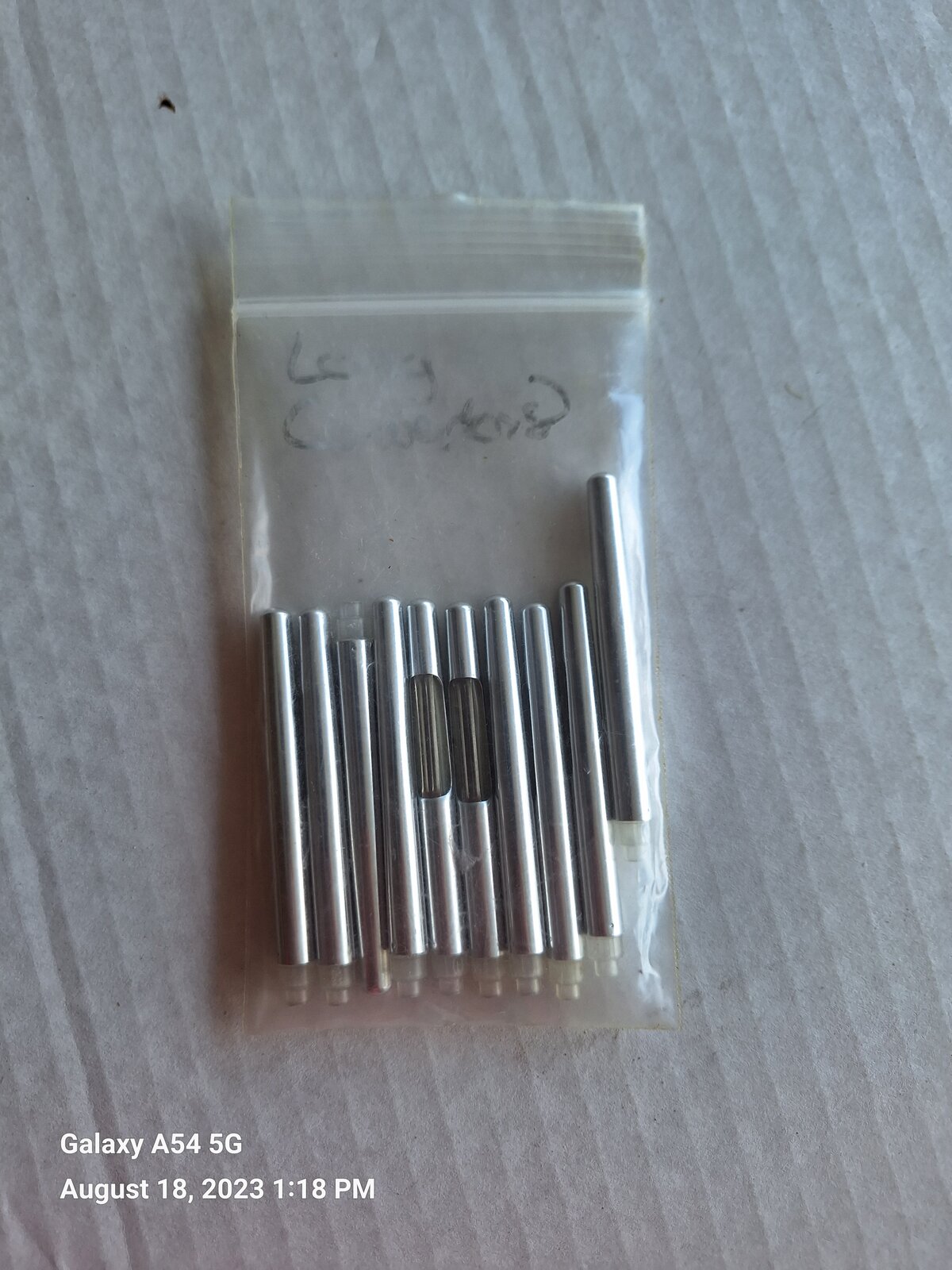 long squeeze converters.jpg