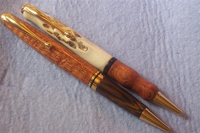 longwood%20slimlineand%20Parker.jpg