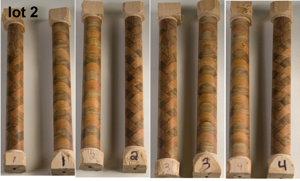 lot 2.jpg