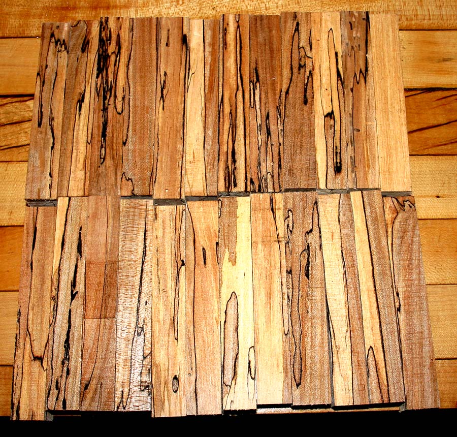 Lot # 6 002.JPG