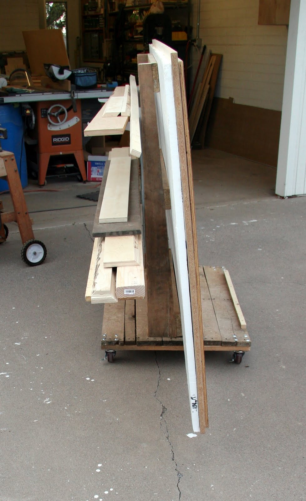 lumber cart.JPG