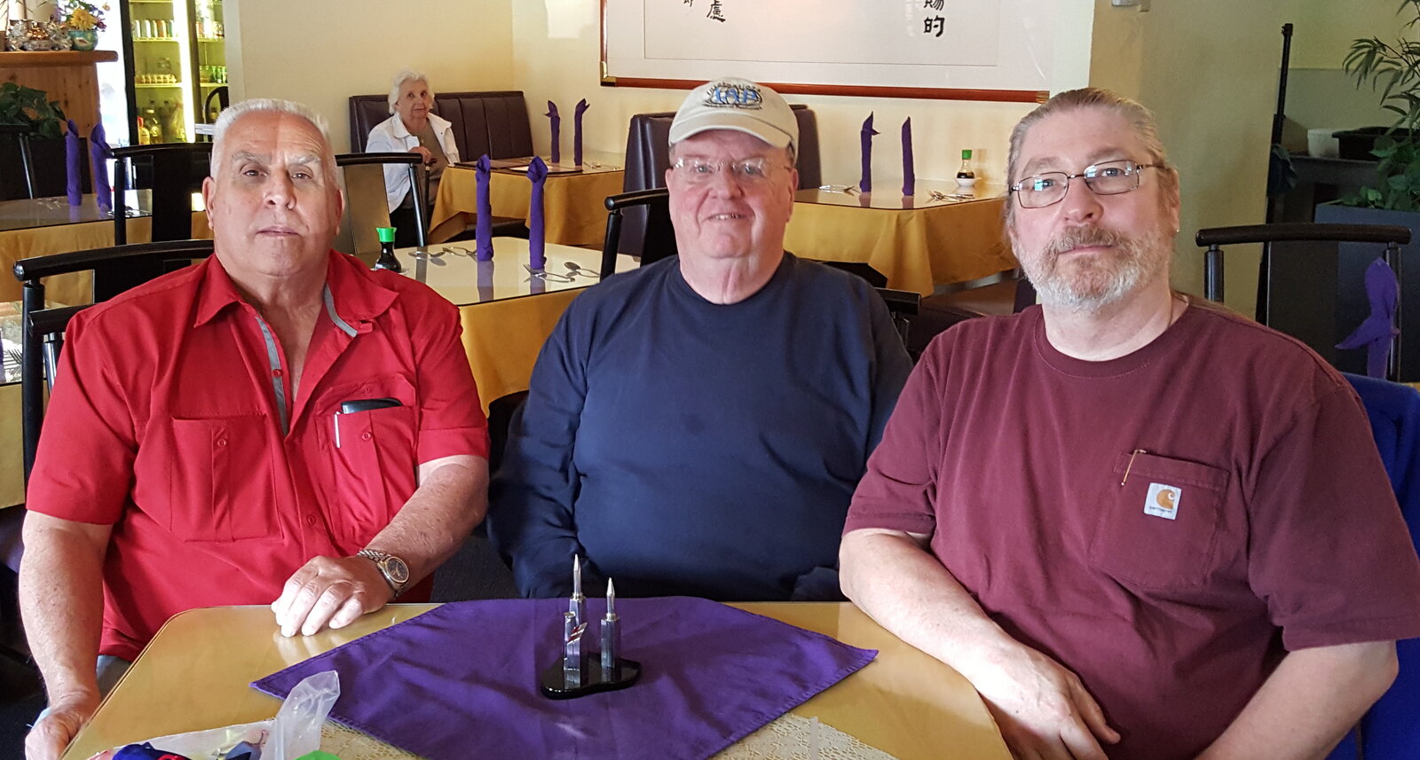Lunch 051916.jpg