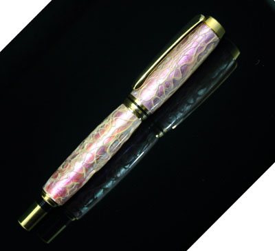 ly%20Pear%20Cactus%20Pink%20Baron%20Fountain%20Pen.jpg