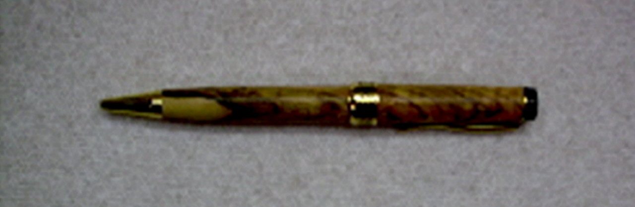 m%20Olive%20Wood%20Perfect%20Fit%20Convertible%202.jpg