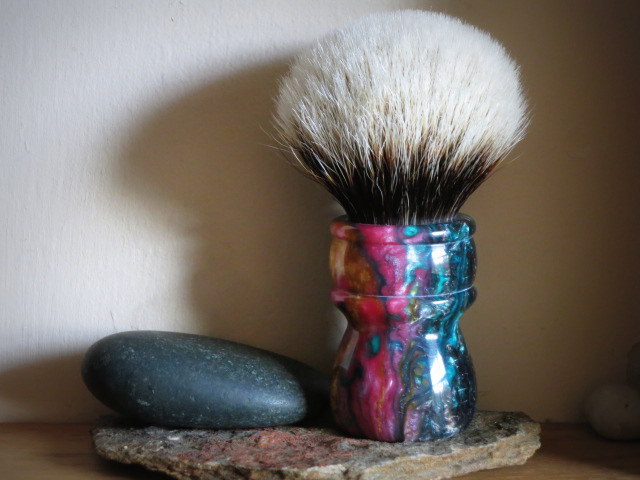 m2AlK8S.jpg