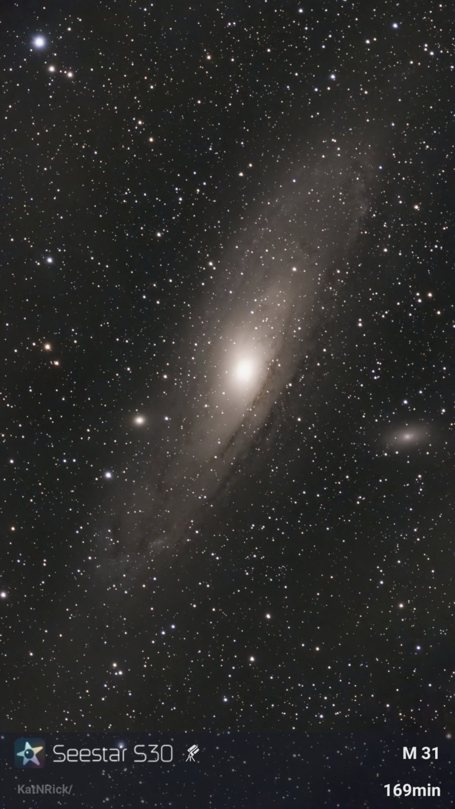 M31 Andromeda 07152025.jpg