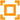 m3zZPvb.png