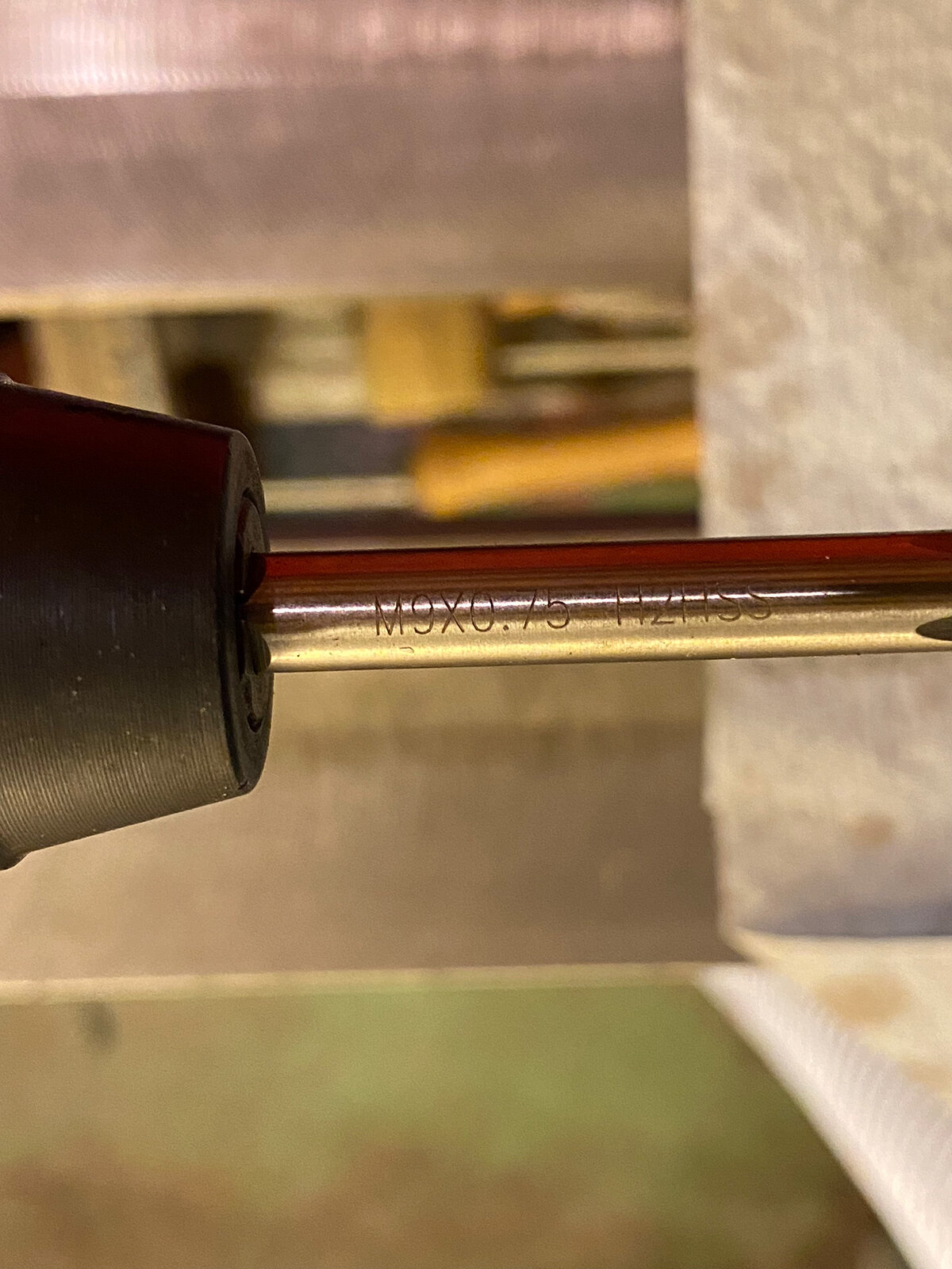 m9-tap-detail.jpg
