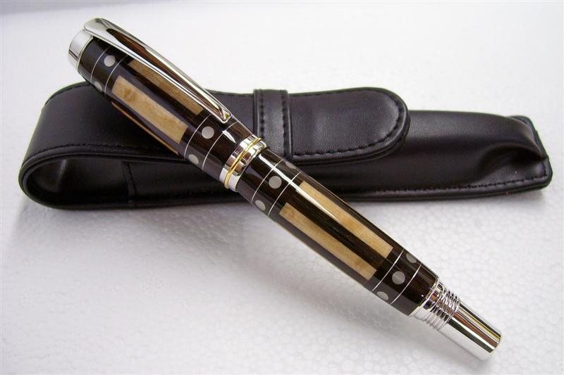 Macassar%20ebony%20jr%20gents%20Medium.jpg