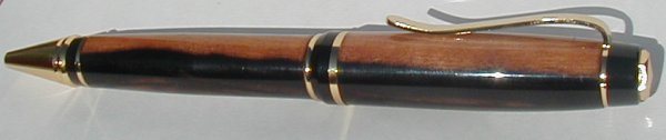 MacassarEbony-cigar-sm.jpg