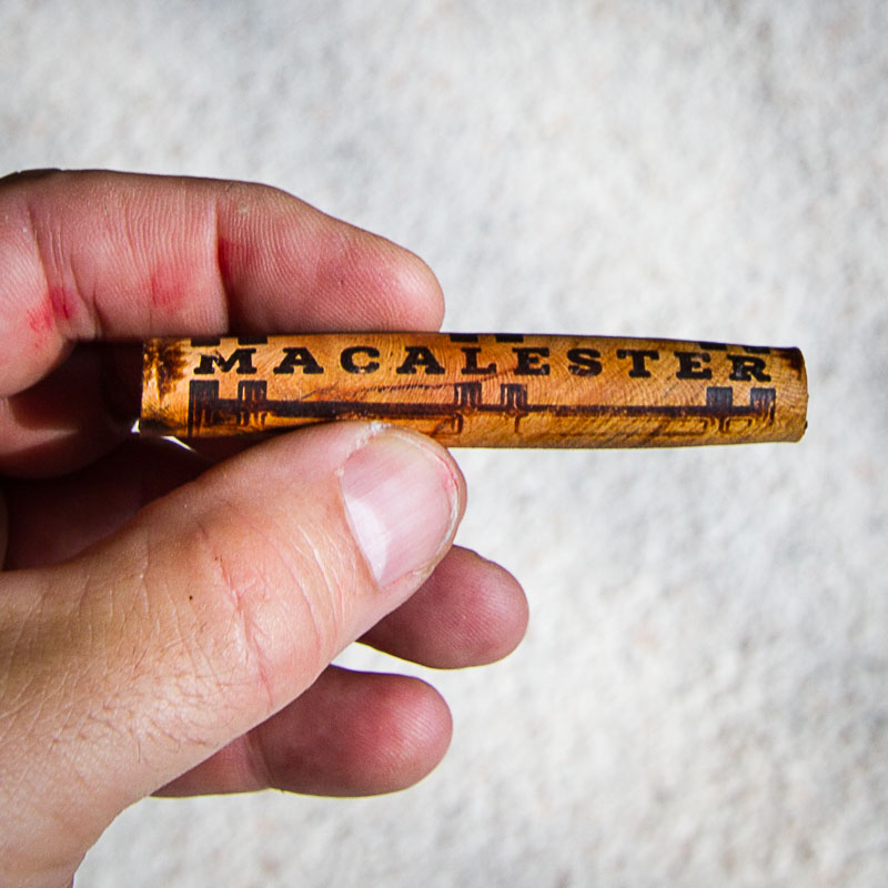 macpen3-9277.jpg