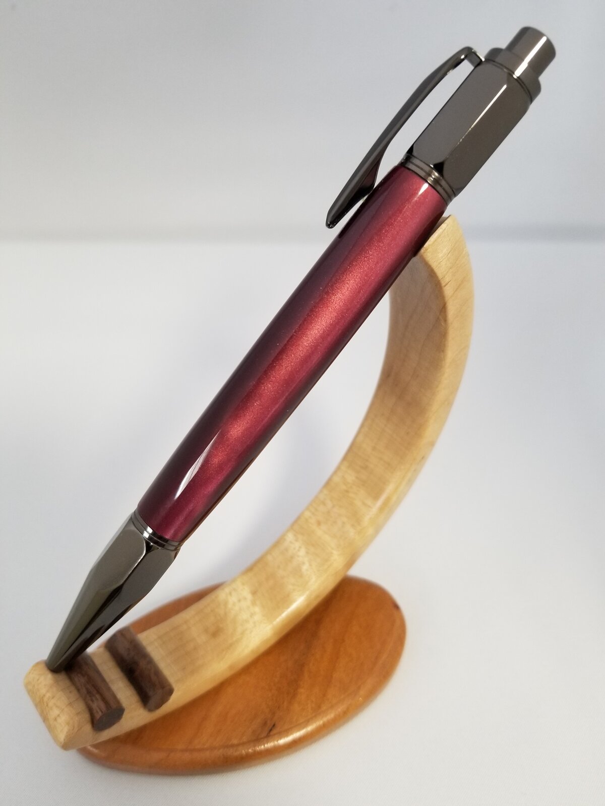 Madreperlato Vertex Pen.jpg