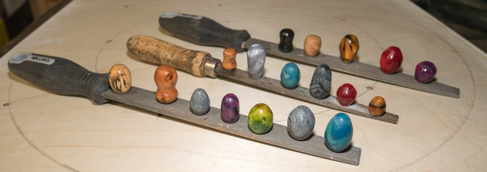 magnet holders-11.jpg