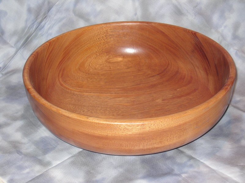 Mahogany.jpg