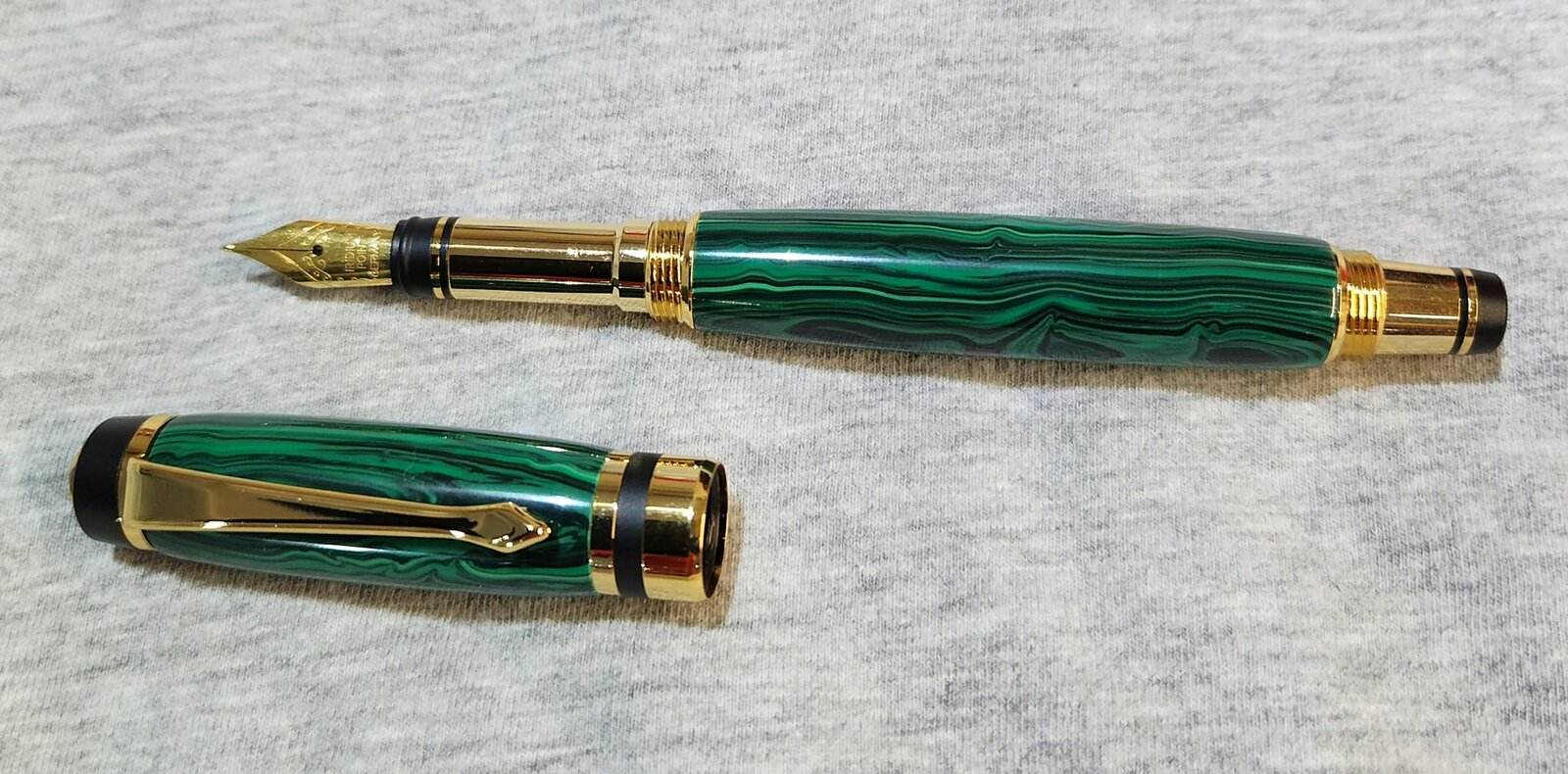 malachite fountain pen.jpg