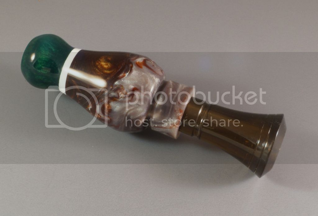 Mallard%201B_zpsww1ubluz.jpg