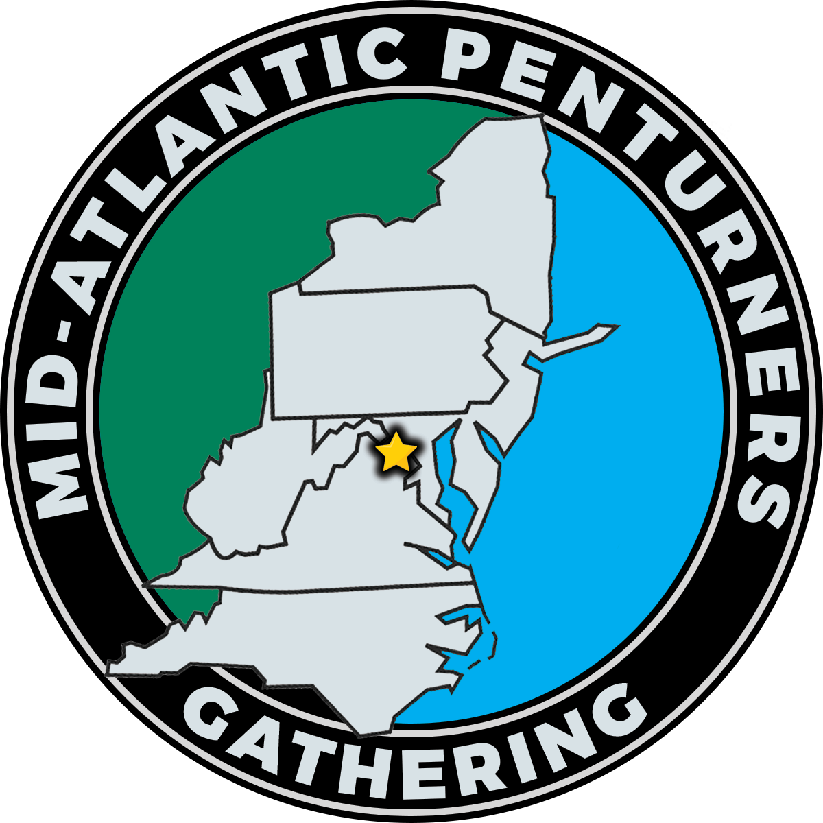 MAPG Logo v12.png