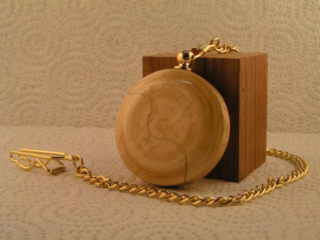 Maple%20PW%20Back.jpg