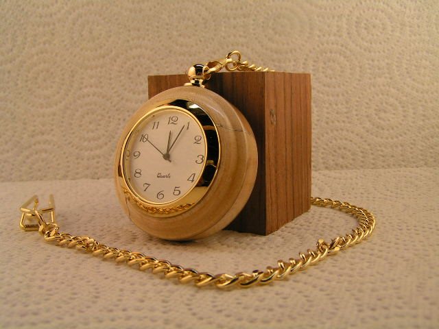 Maple%20PW%20FR.jpg