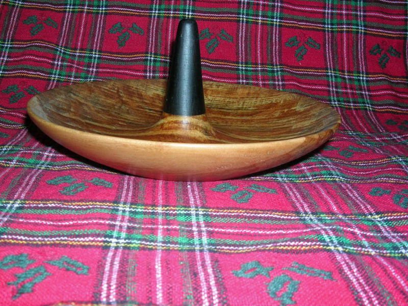 maple%20ring%20dish.jpg