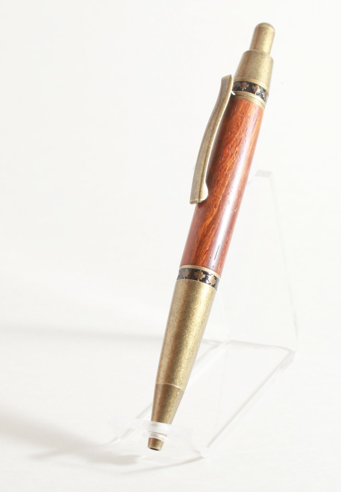 Maple Leaf Click Cocobolo.jpg