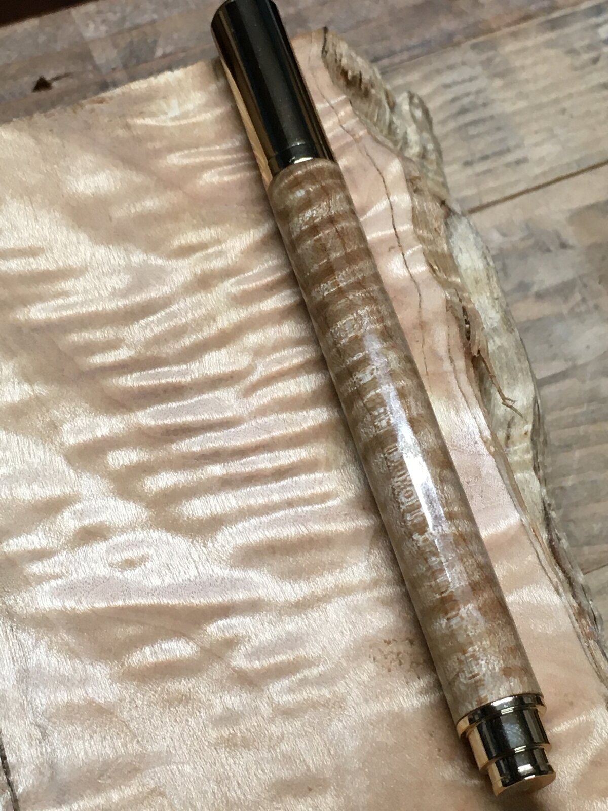 mapleandpen.JPG