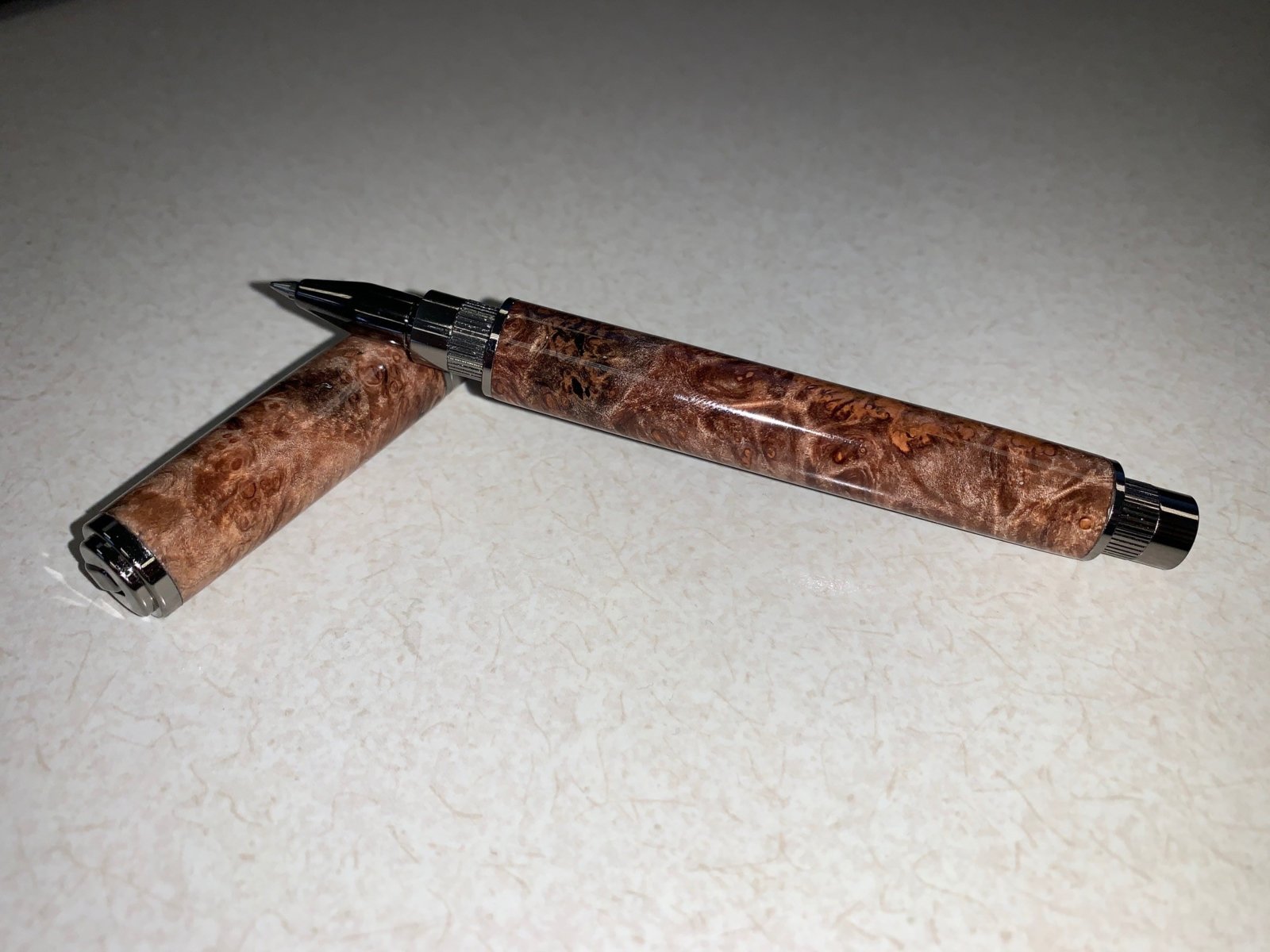 mapleburl.jpg