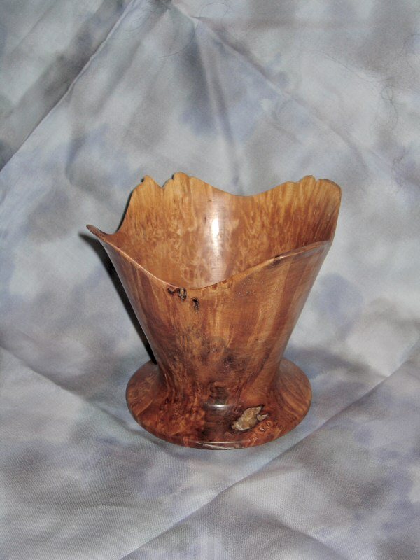 MapleBurl.jpg