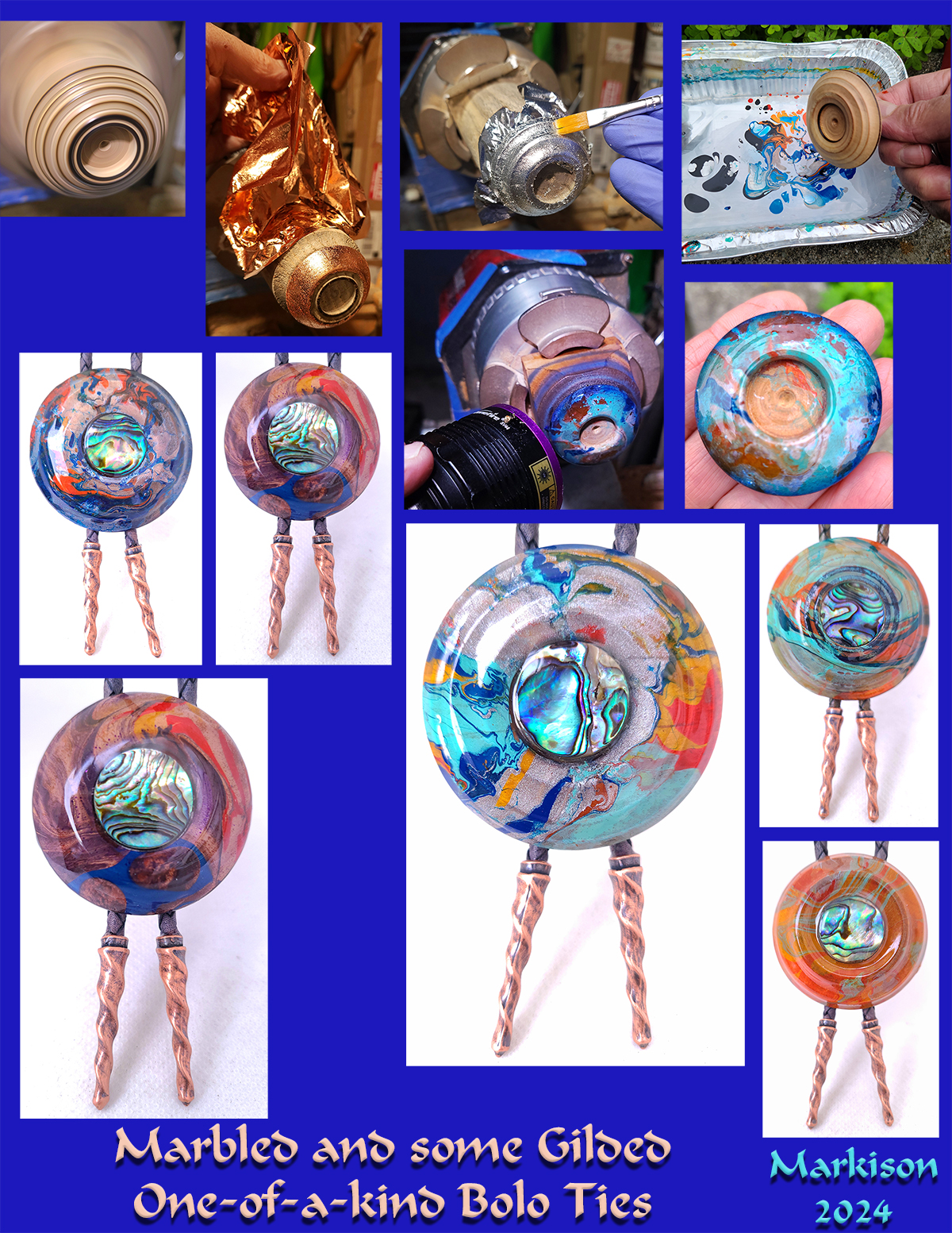 MarbledAndSomeGildedBoloTies,Markison2024,1200px.jpg